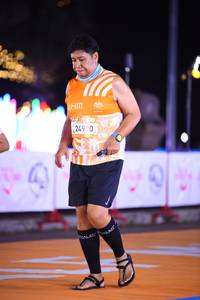 BIB: 
                            <button type="button" onclick="openModal(23272659)" class="btn btn-primary btn-sm float-right btn-popup" data-toggle="modal" data-target=".modal-high-quality">
                        <i class="fas fa-shopping-cart"></i> Add to Cart
                    </button>
                                            <button type="button" onclick="isThisMe(23272659, true)" class="btn btn-success btn-sm float-right btn-popup btn-isme hidden" data-toggle="tooltip" data-placement="bottom" title="นี่คือรูปของคุณใช่ไหม คลิกที่นี่เพื่อเอาเข้าอัลบั้ม">
                        <i class="fas fa-plus"></i> Add to album
                    </button>
                    <button type="button" onclick="isThisMe(23272659, false)" class="btn btn-warning btn-sm float-right btn-popup btn-isnotme hidden">
                        <i class="fas fa-ban"></i> Remove from album
                    </button>